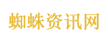 儿子被骗至缅甸9个月 母亲哽咽发声